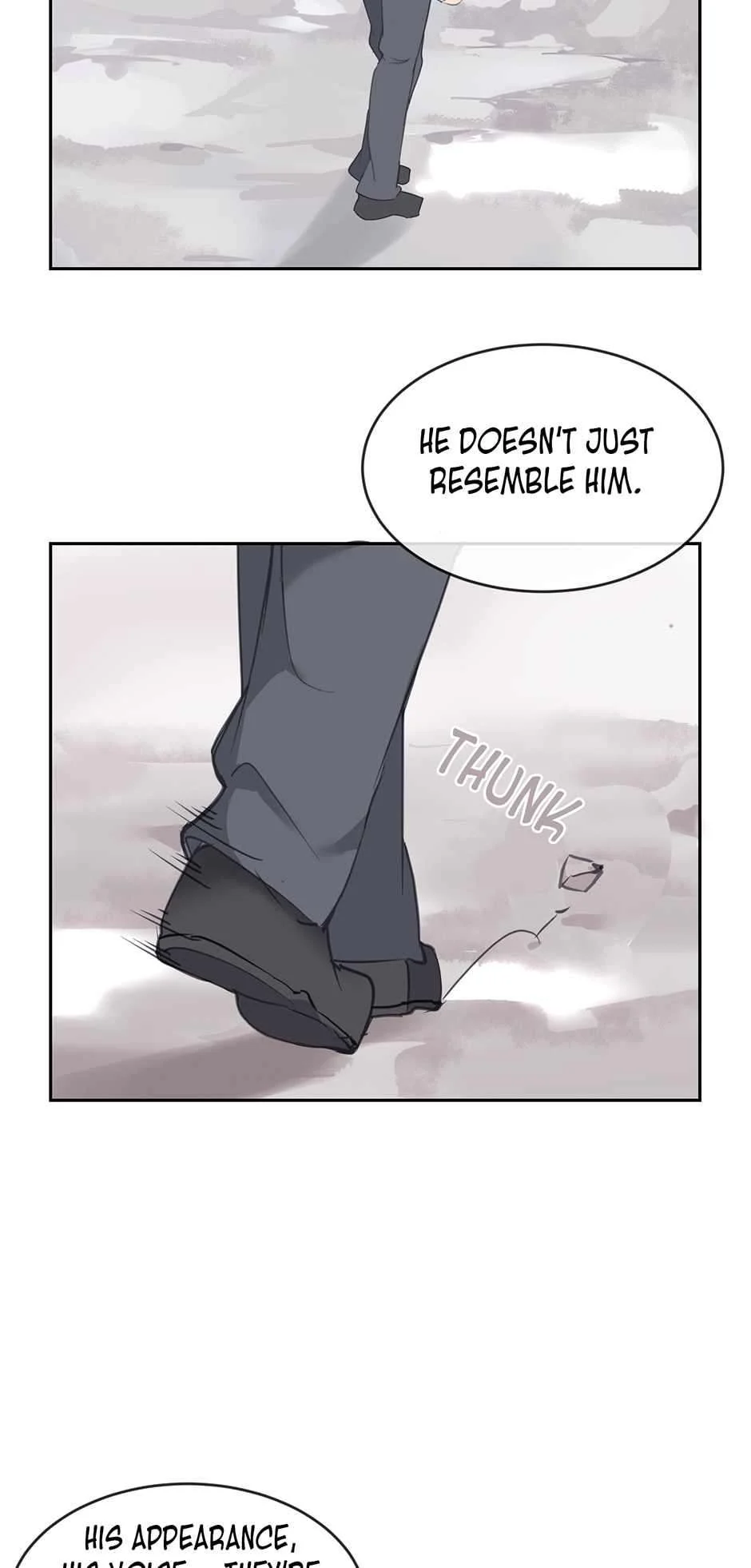 Page 28 of Chapter 86
