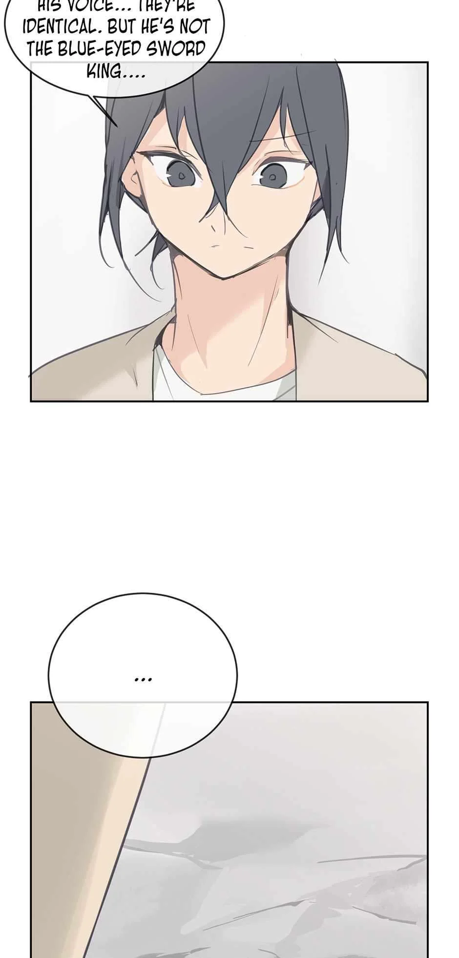 Page 29 of Chapter 86