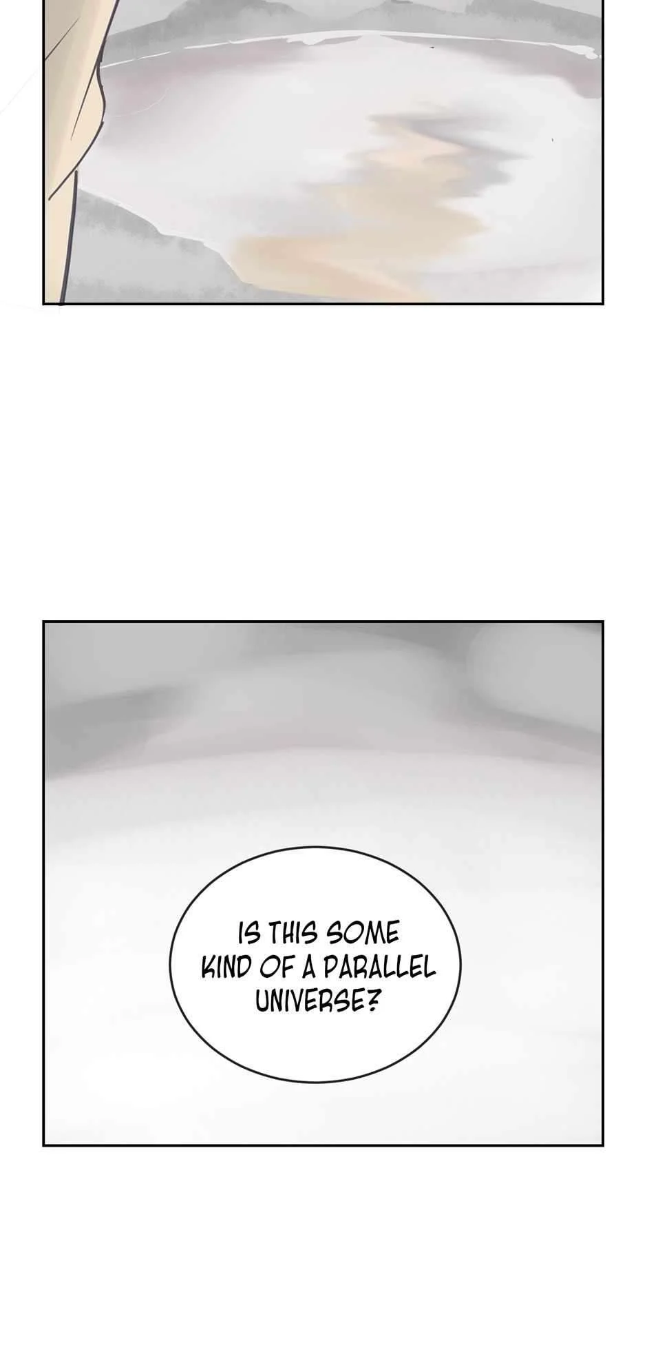 Page 30 of Chapter 86