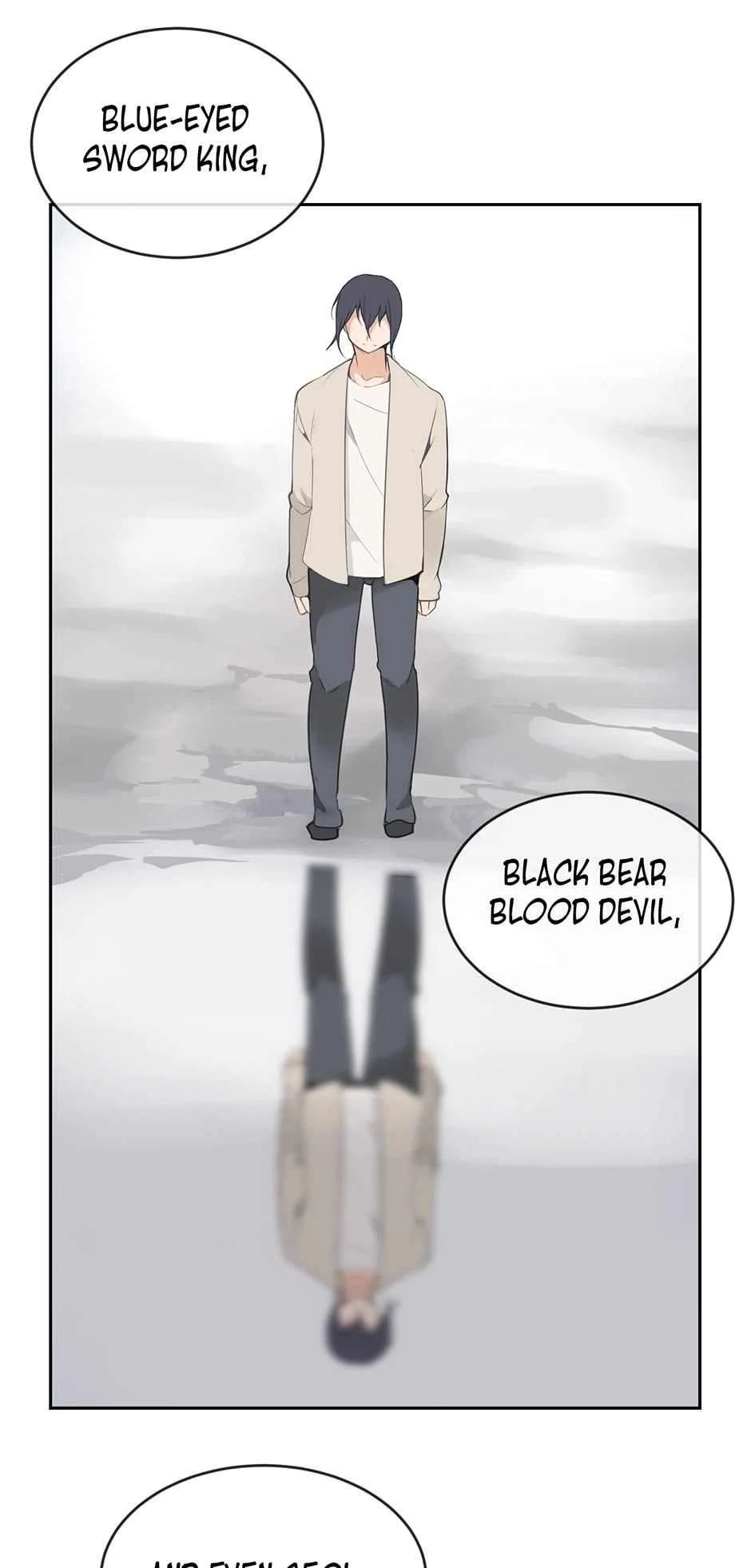 Page 31 of Chapter 86