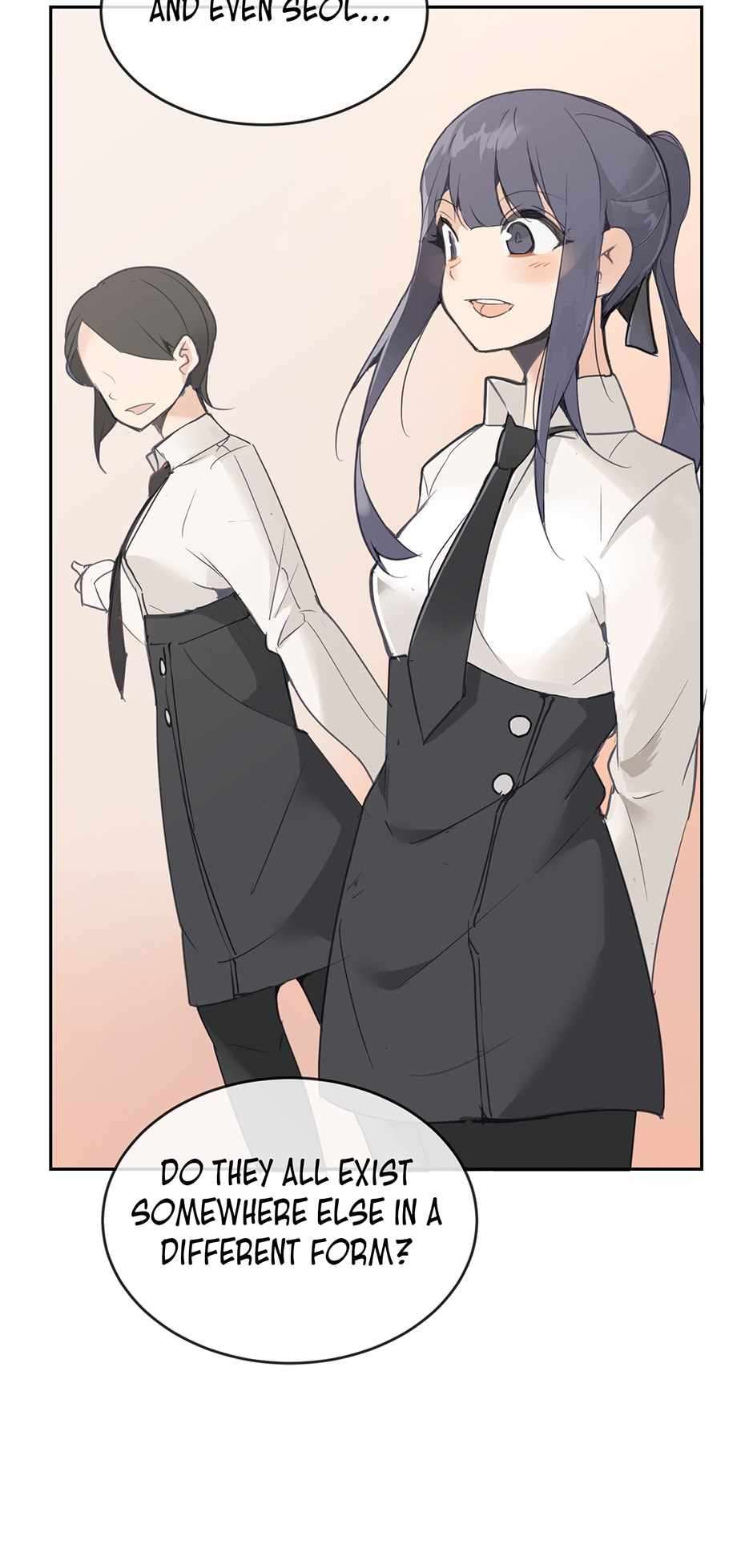 Page 32 of Chapter 86
