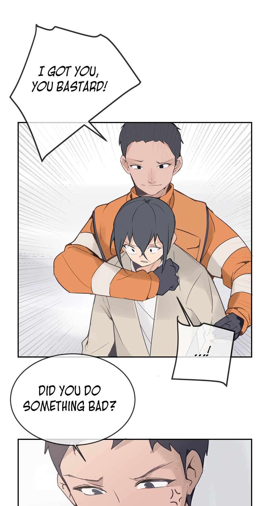Page 34 of Chapter 86