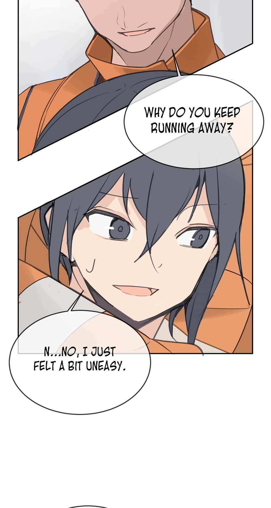 Page 35 of Chapter 86
