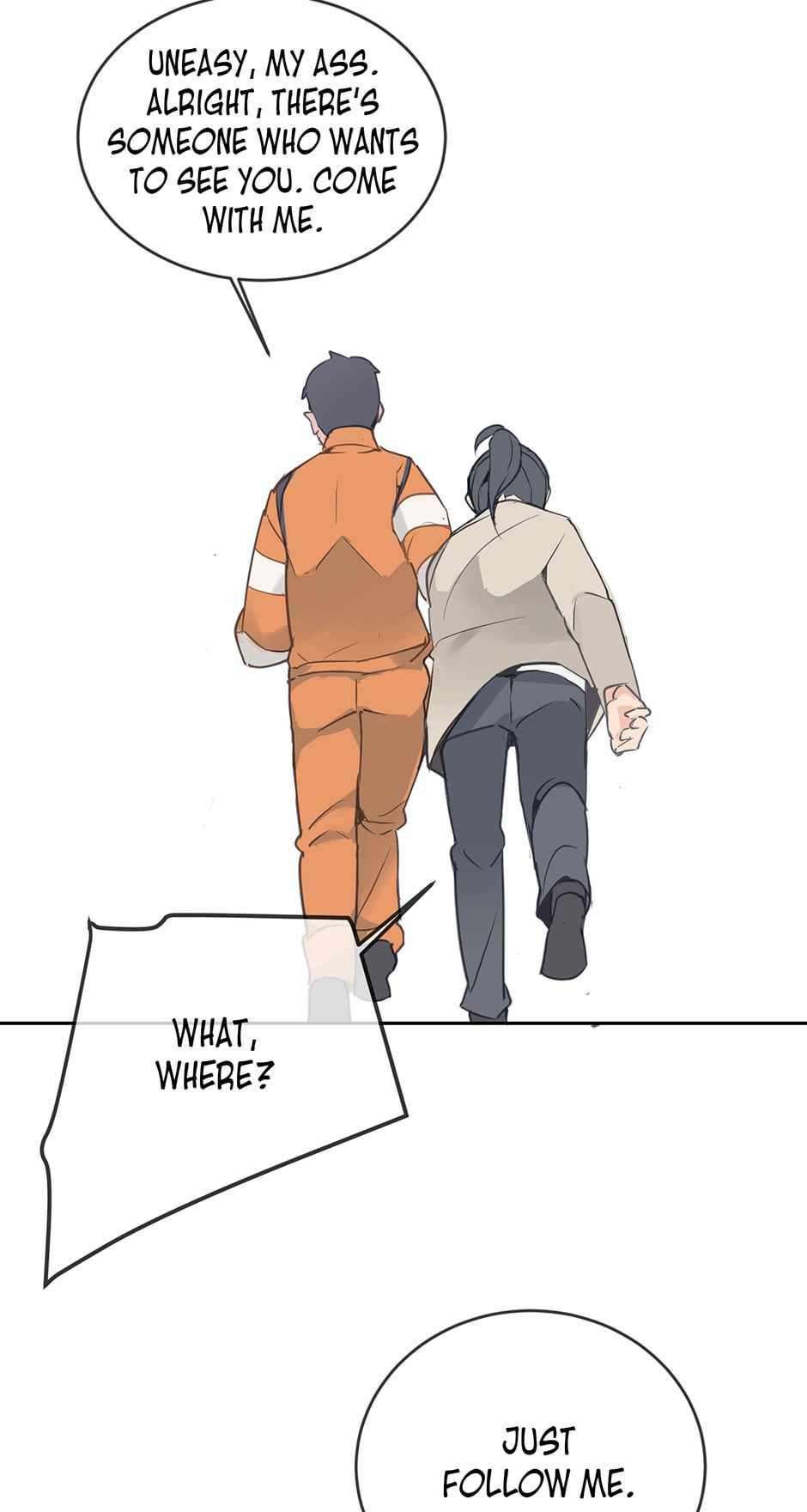 Page 36 of Chapter 86