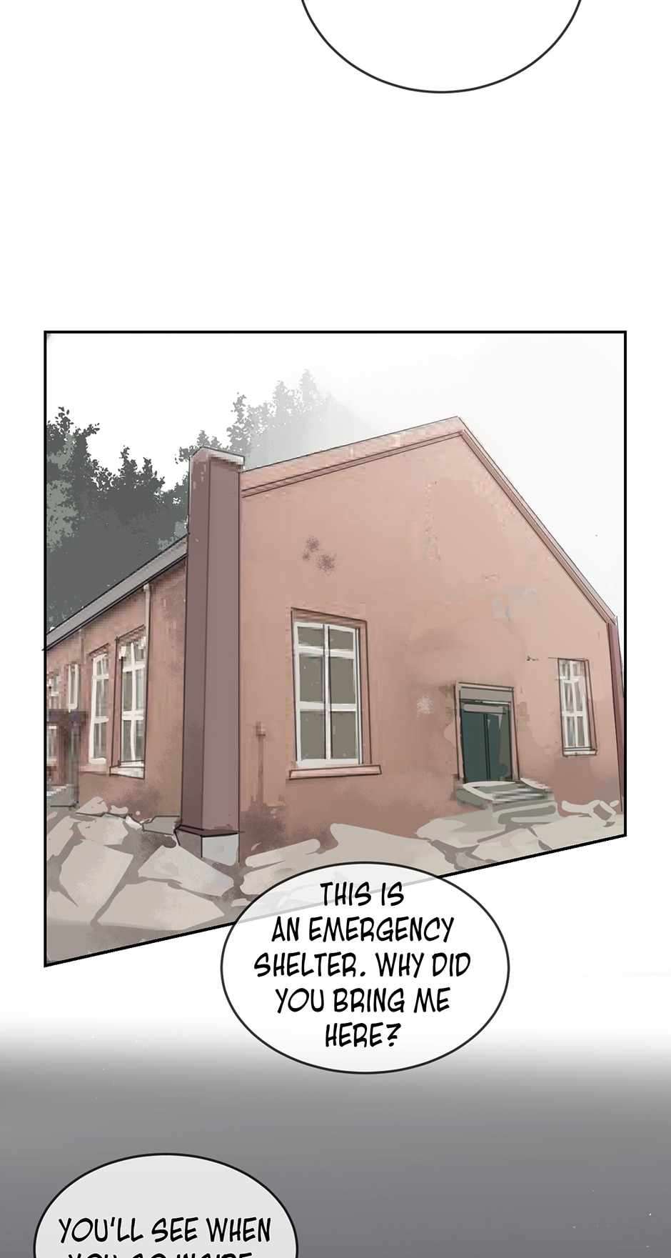 Page 37 of Chapter 86