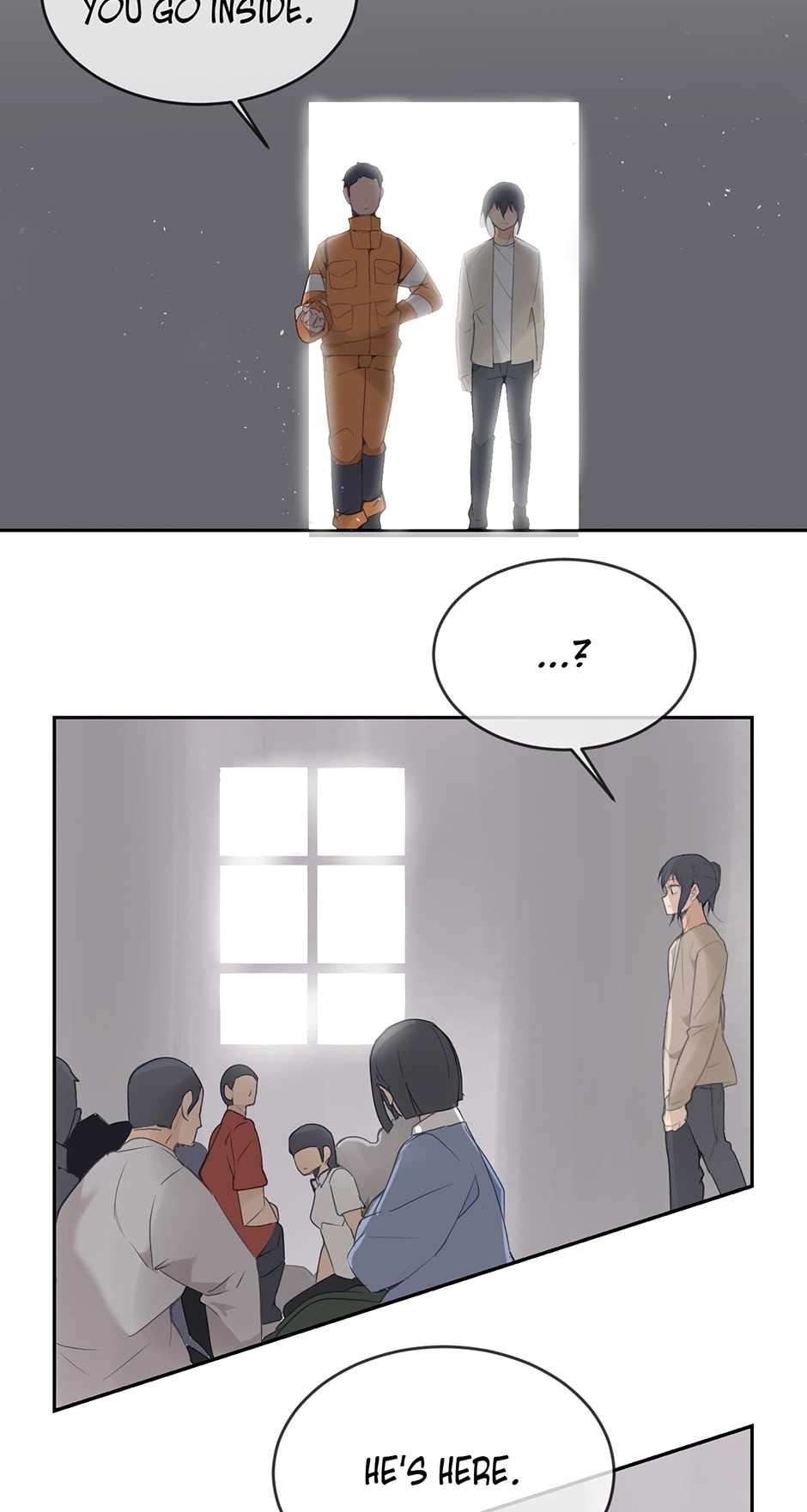 Page 38 of Chapter 86