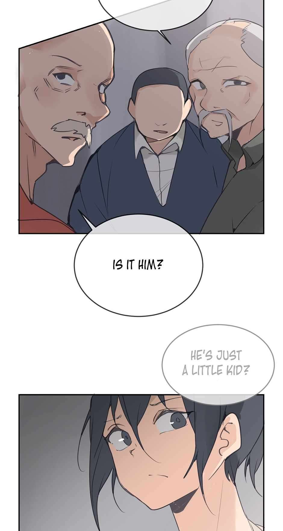 Page 39 of Chapter 86
