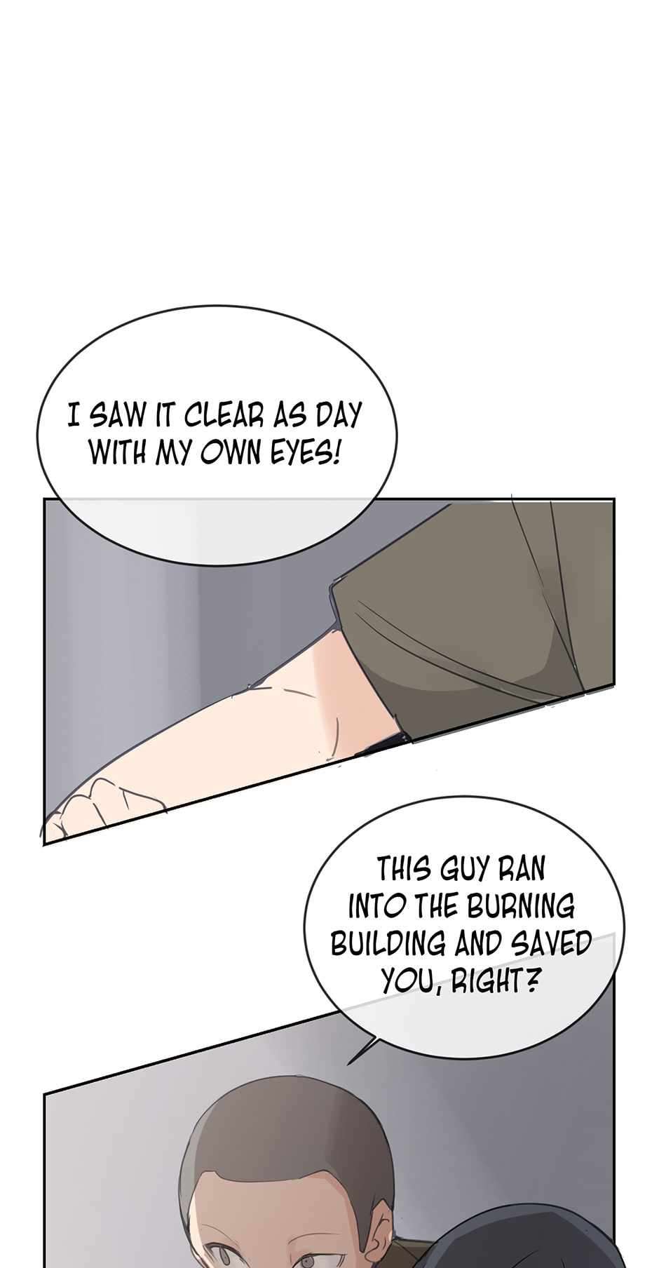 Page 41 of Chapter 86