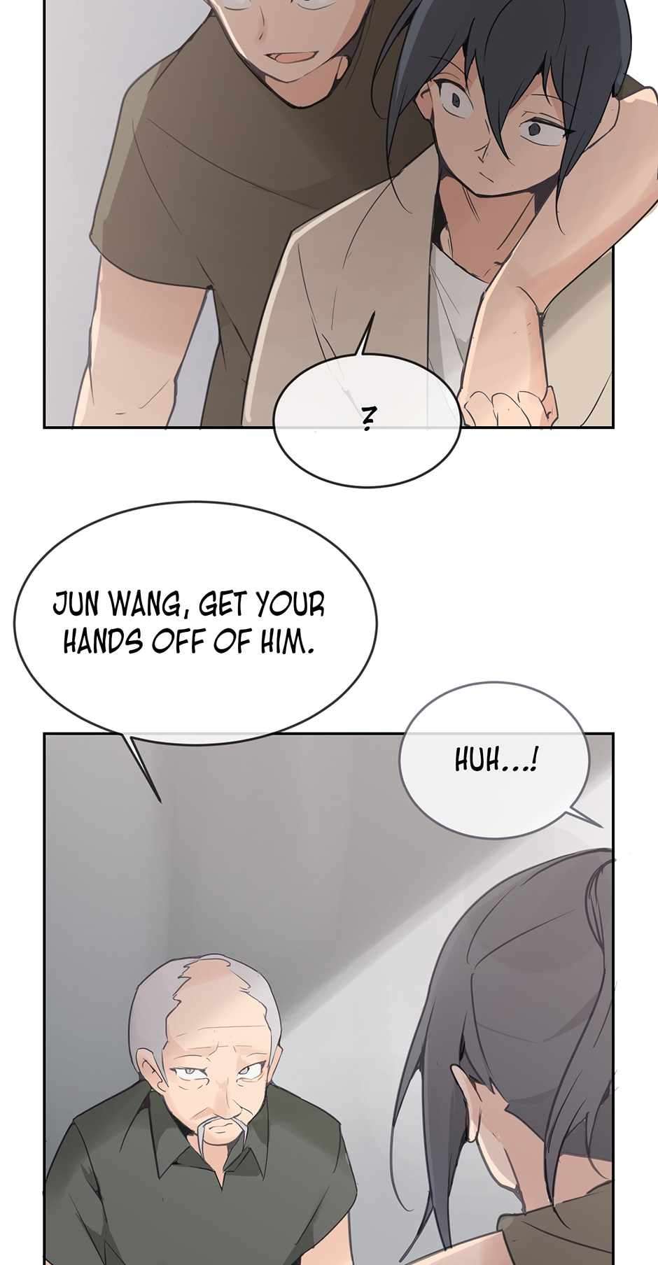 Page 42 of Chapter 86