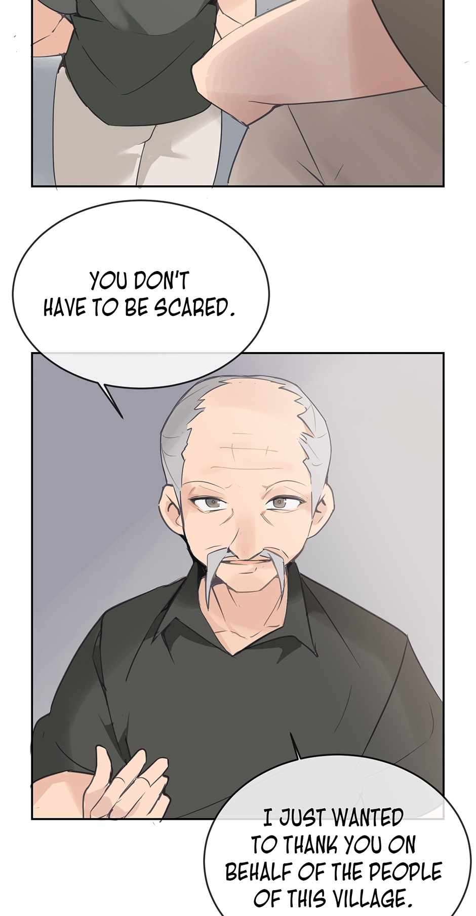 Page 43 of Chapter 86