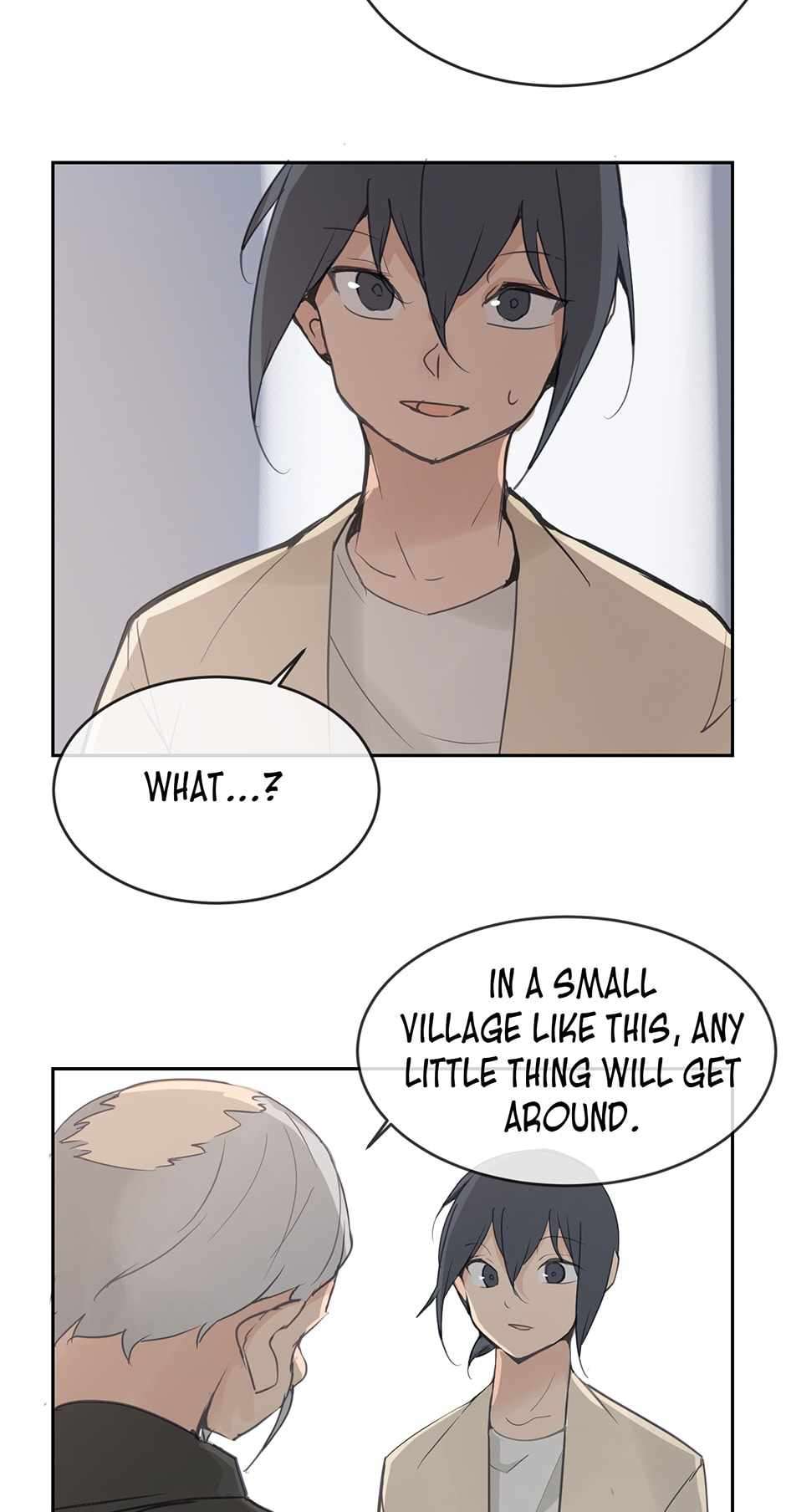 Page 44 of Chapter 86