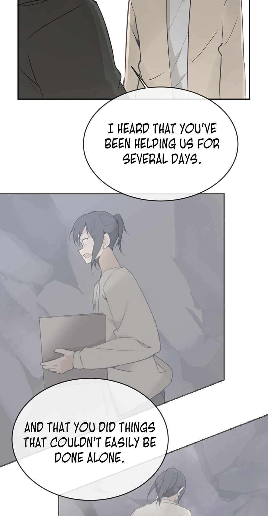 Page 45 of Chapter 86