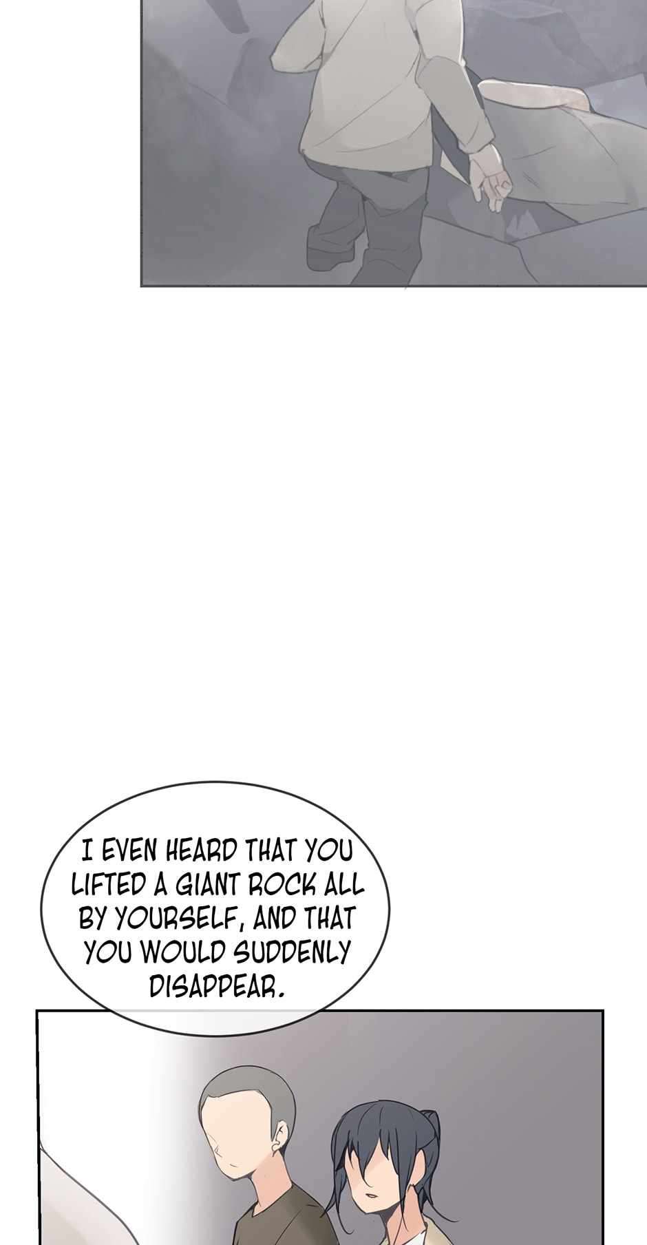 Page 46 of Chapter 86