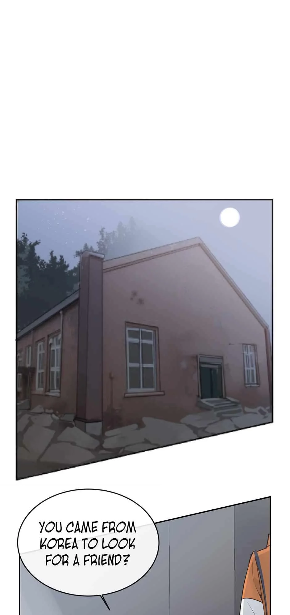 Page 1 of Chapter 87
