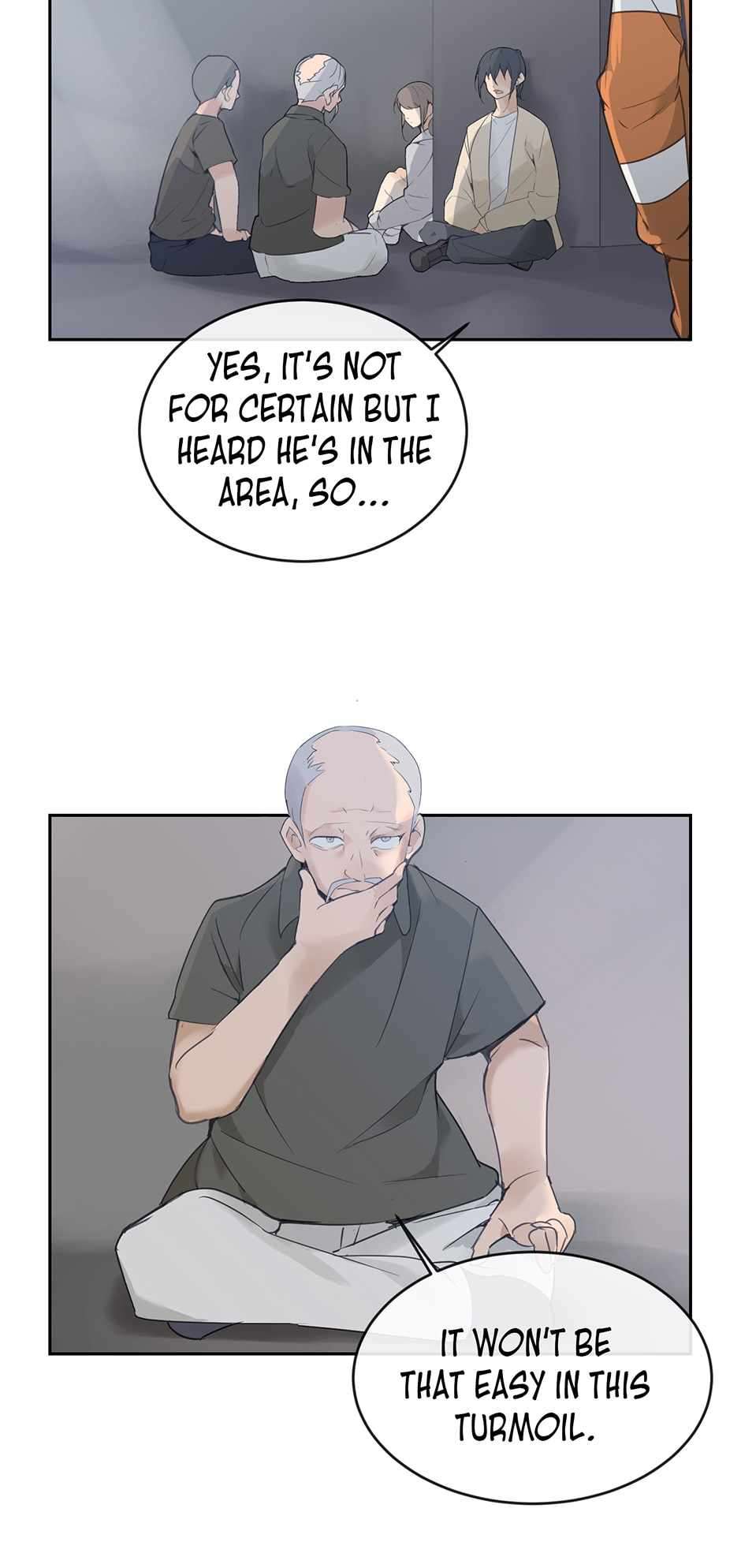 Page 2 of Chapter 87