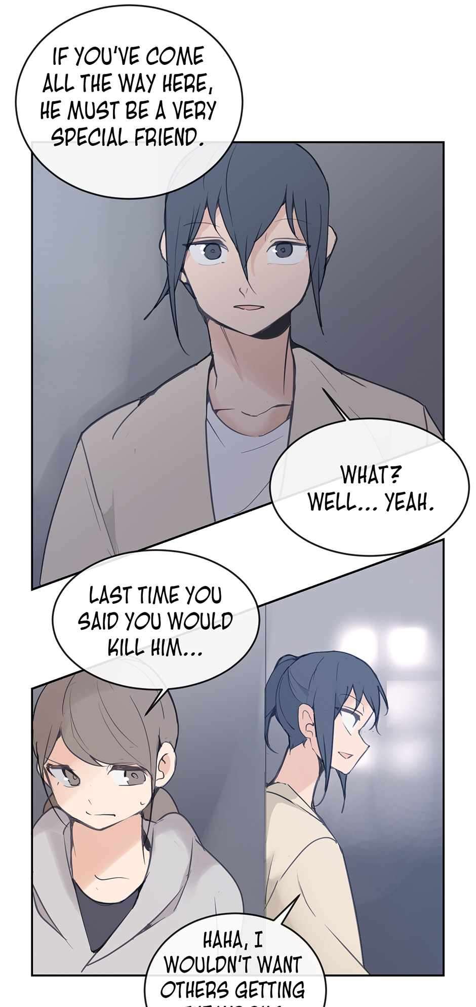 Page 3 of Chapter 87