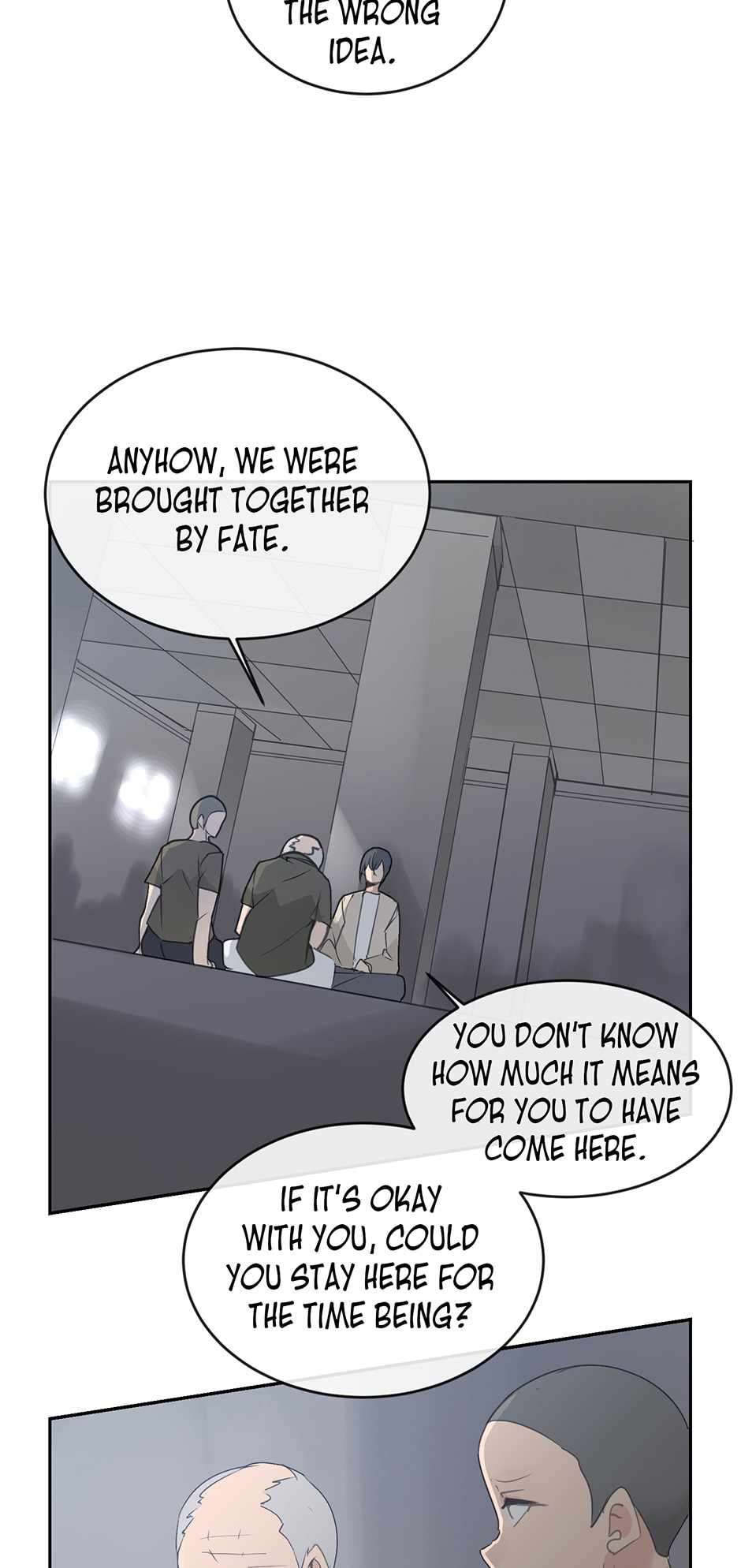 Page 4 of Chapter 87
