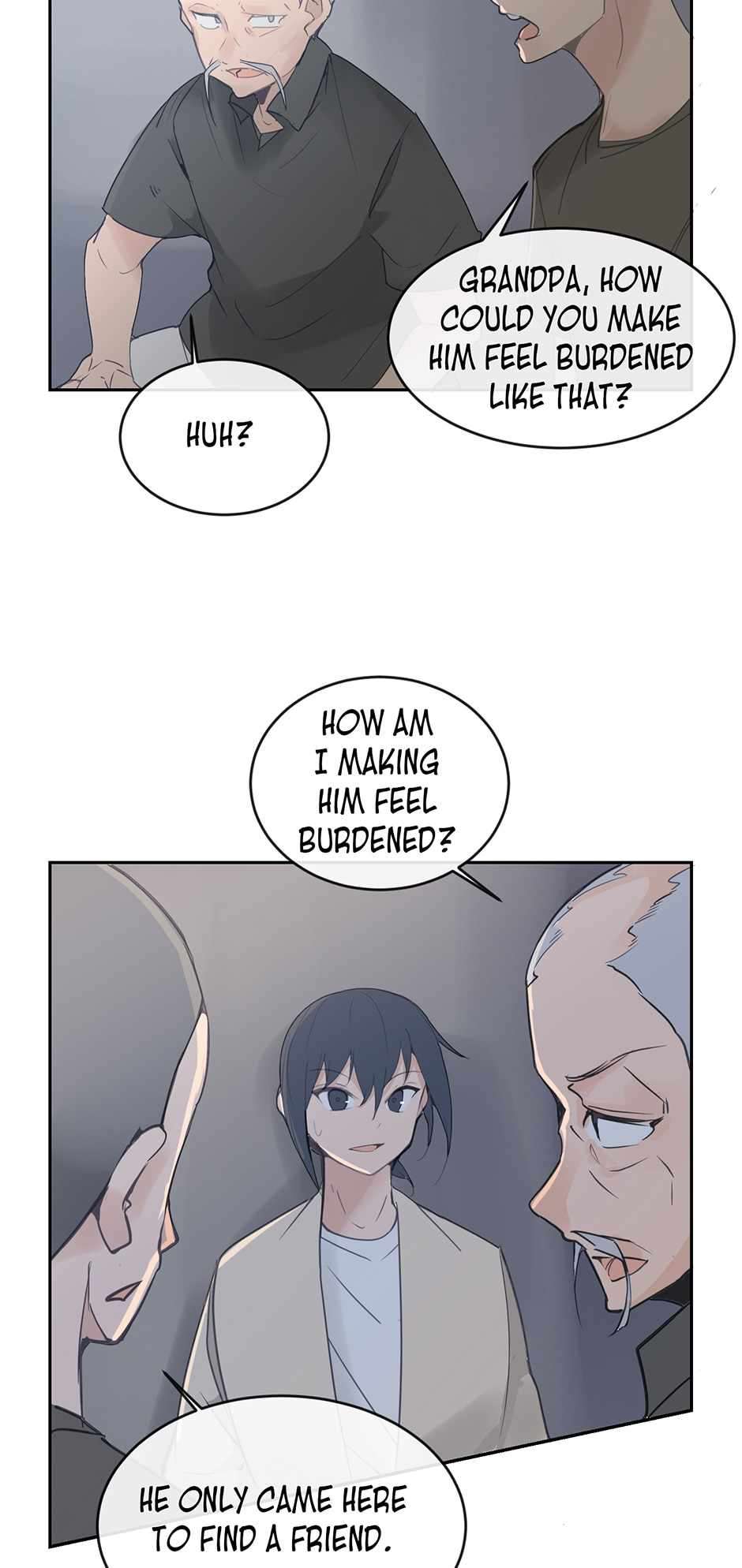 Page 5 of Chapter 87