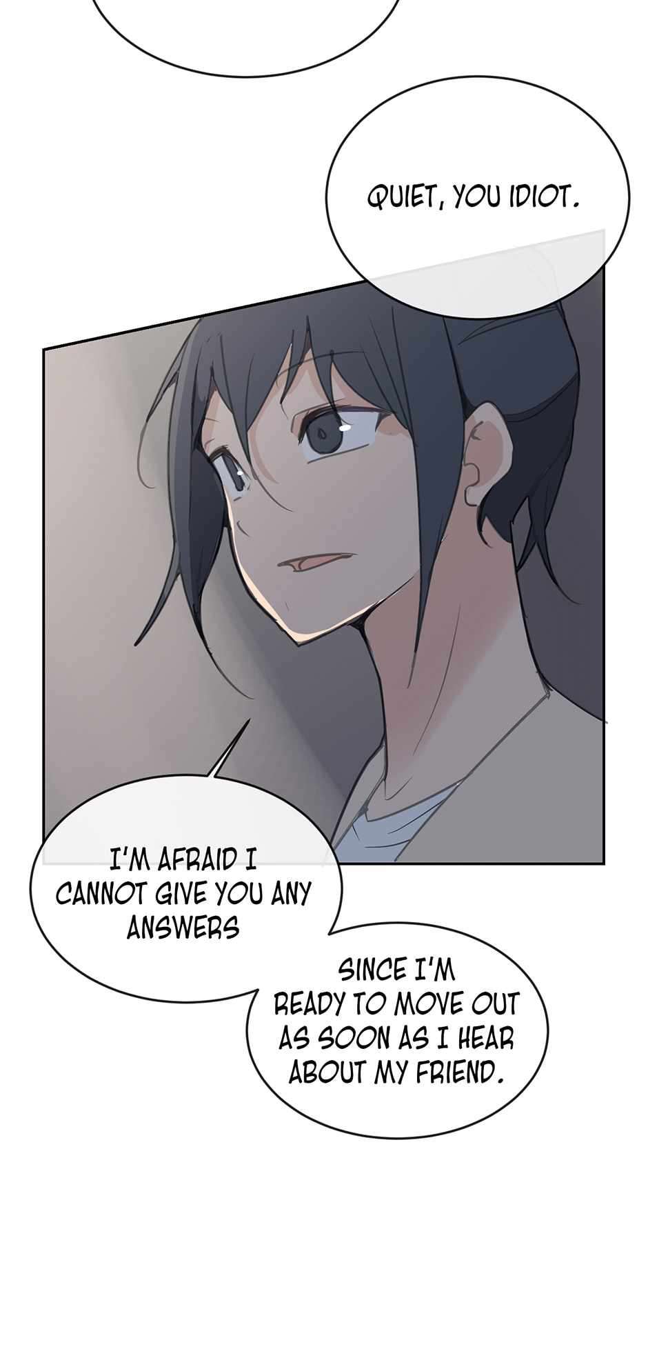 Page 6 of Chapter 87