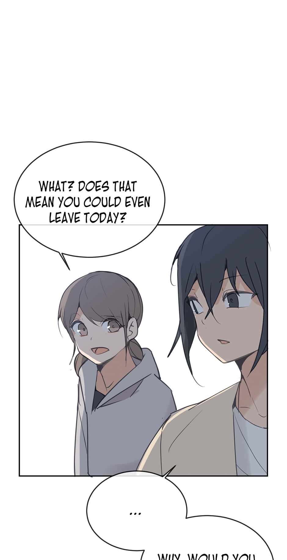 Page 7 of Chapter 87