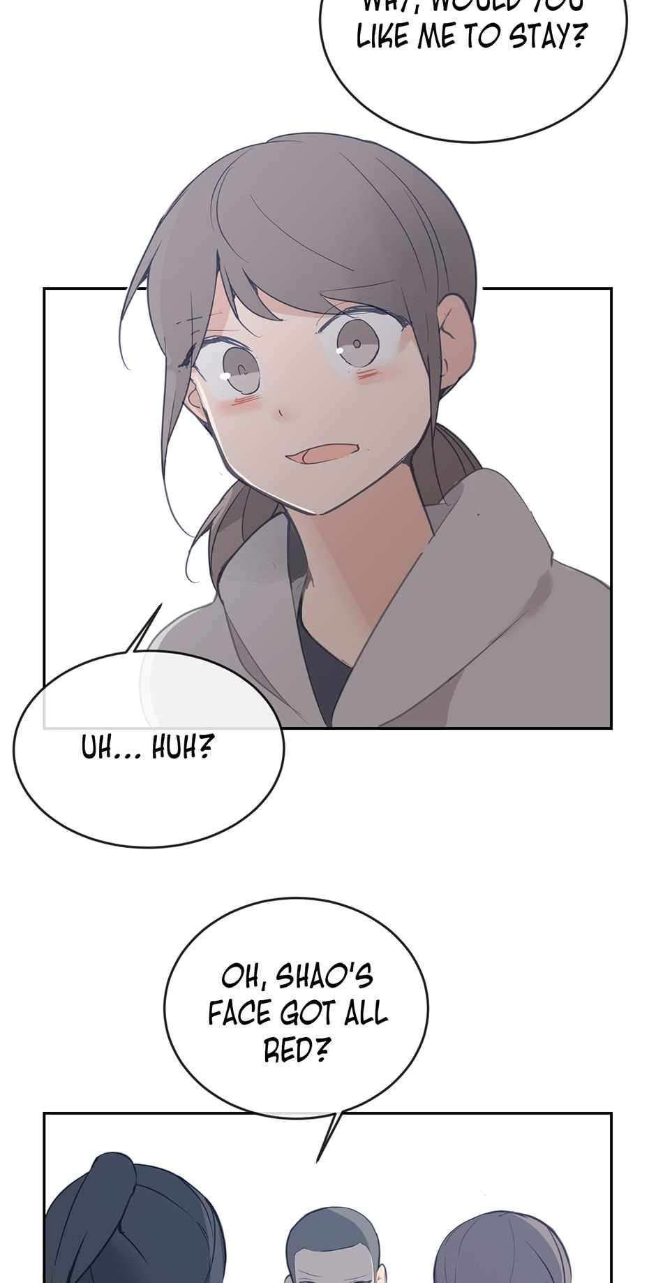 Page 8 of Chapter 87