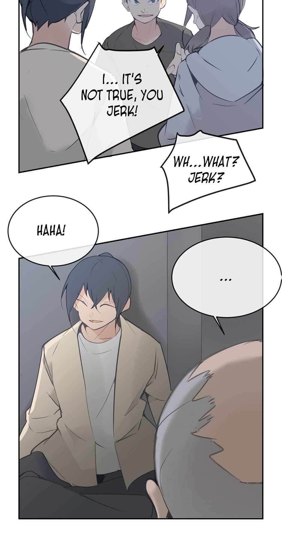 Page 9 of Chapter 87