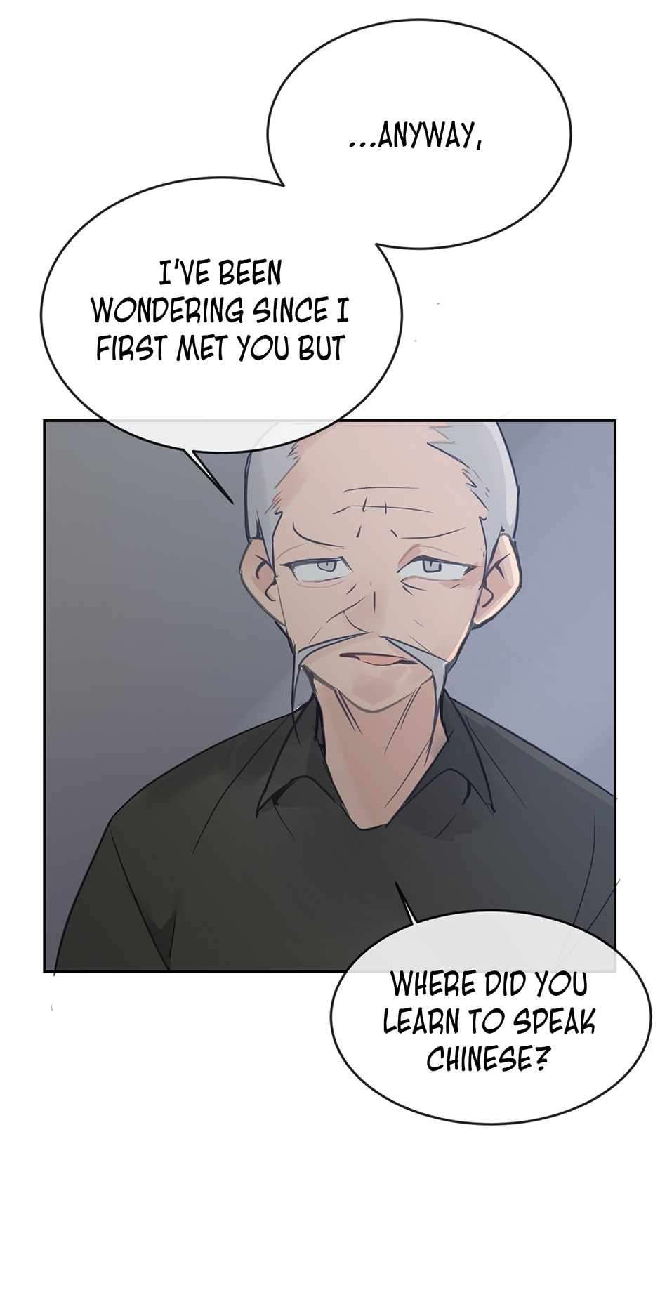 Page 10 of Chapter 87
