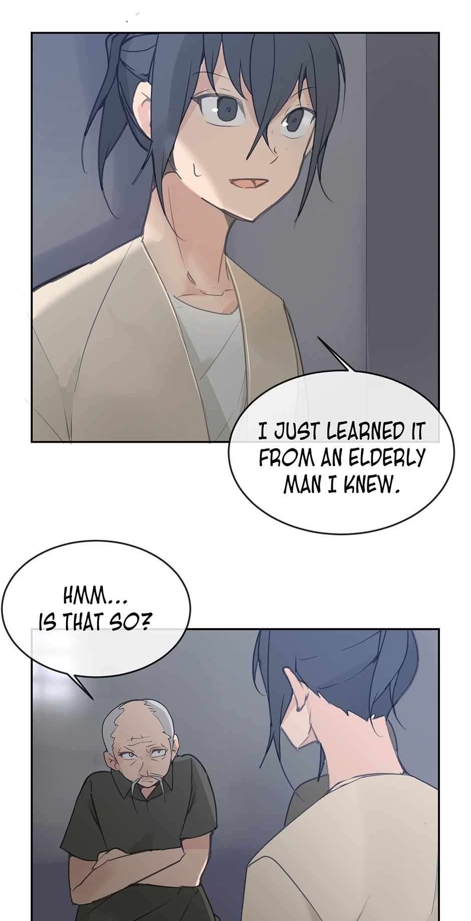Page 11 of Chapter 87