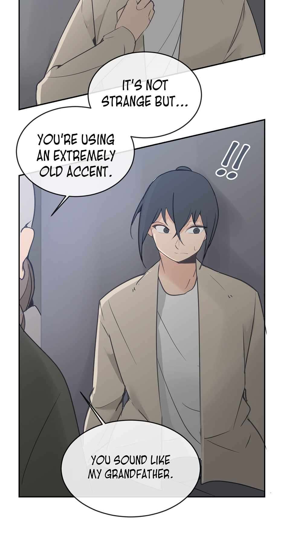Page 13 of Chapter 87