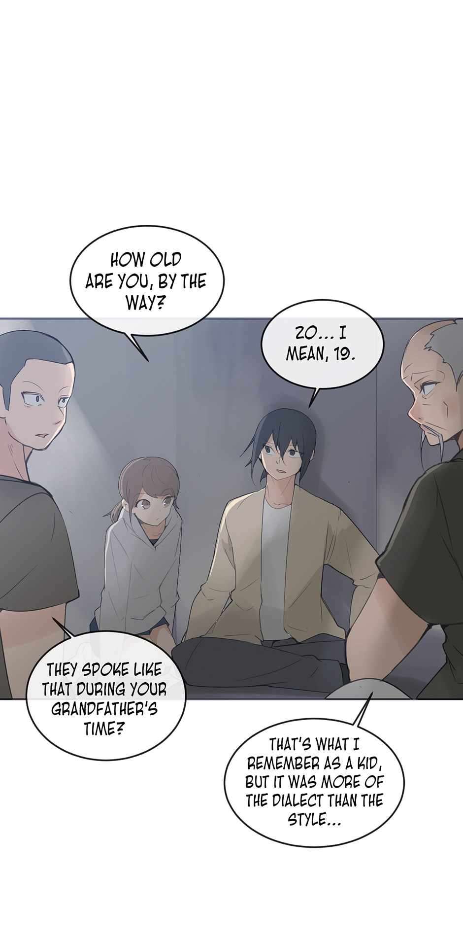 Page 14 of Chapter 87