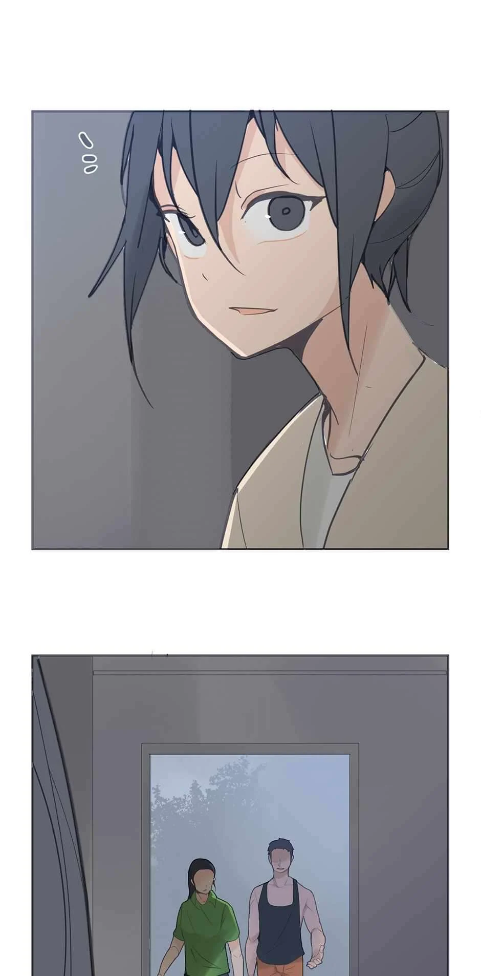 Page 15 of Chapter 87
