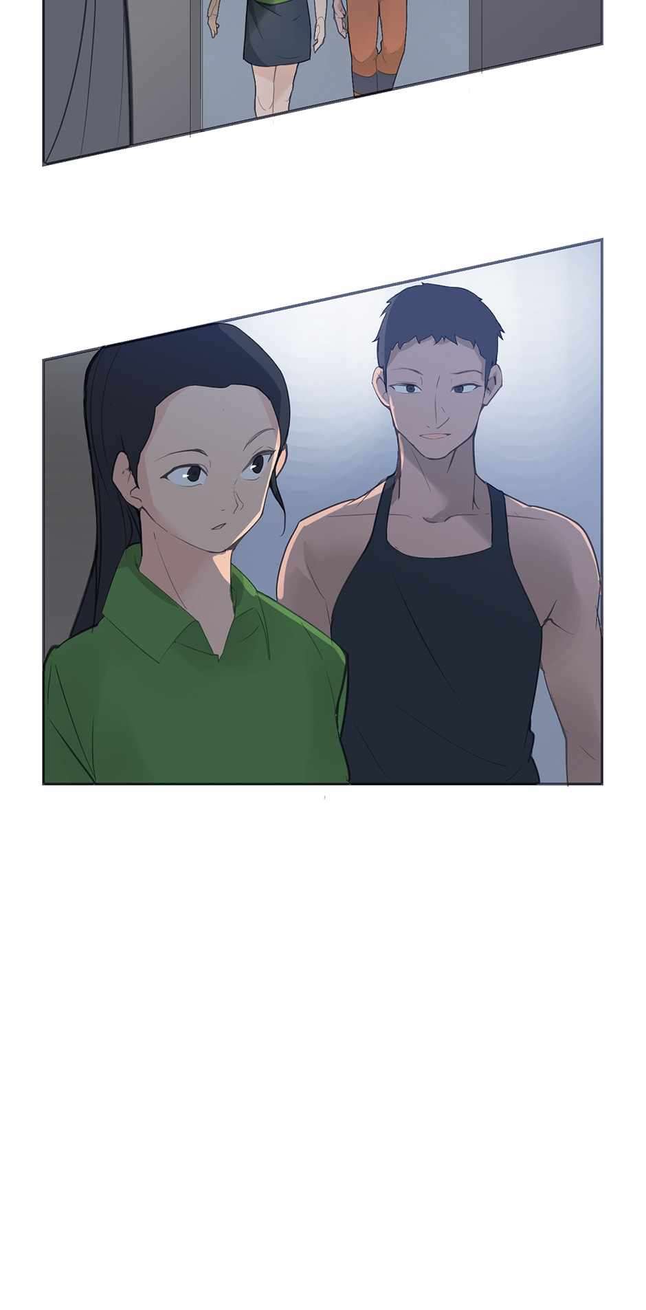Page 16 of Chapter 87