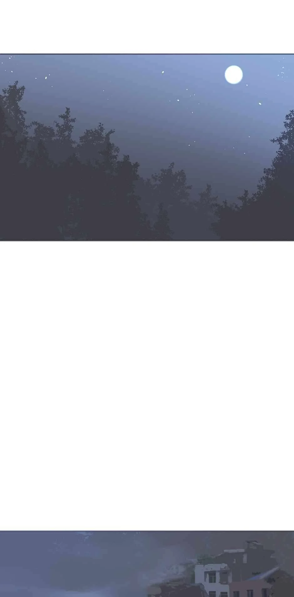 Page 17 of Chapter 87