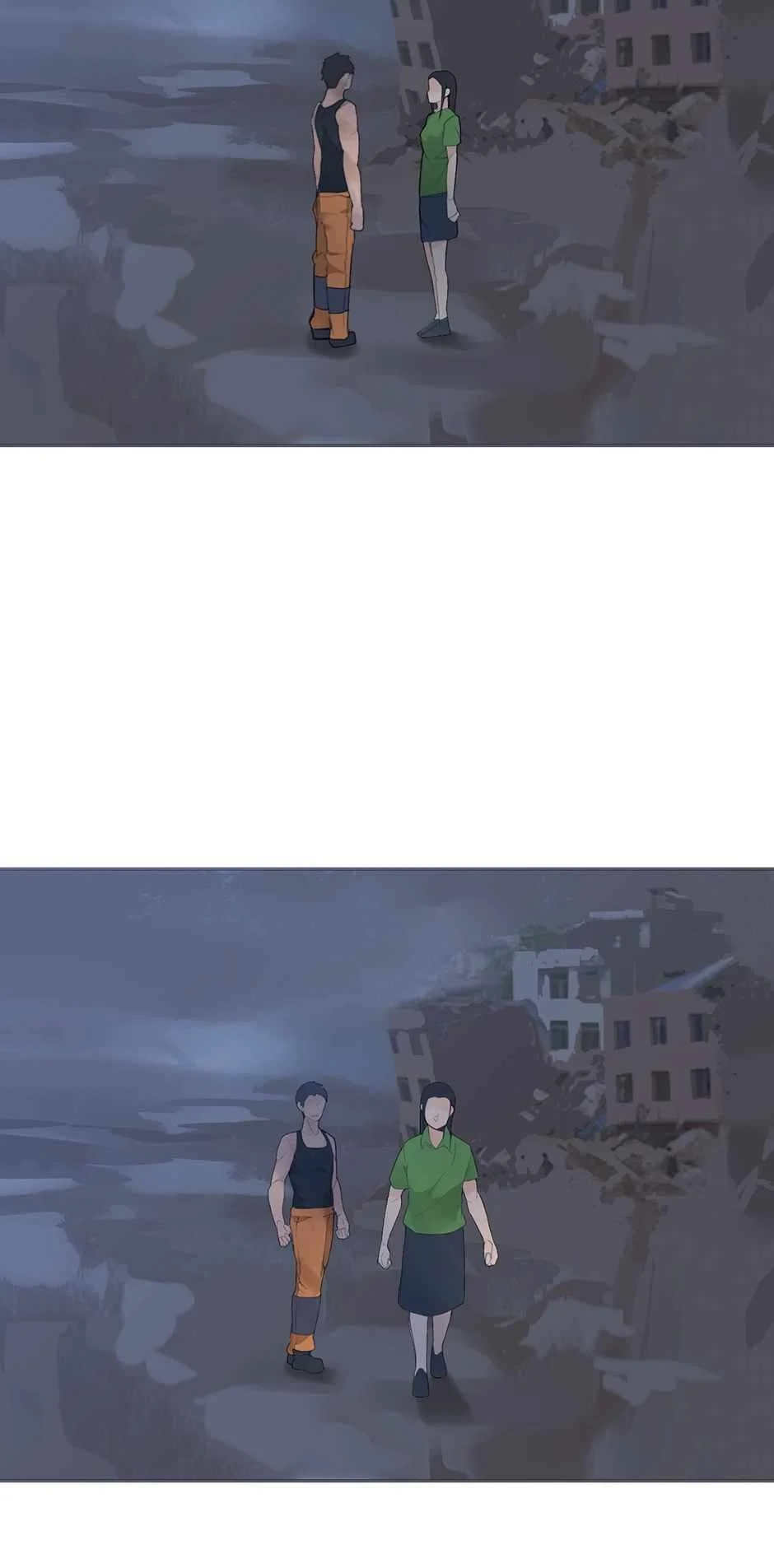 Page 18 of Chapter 87