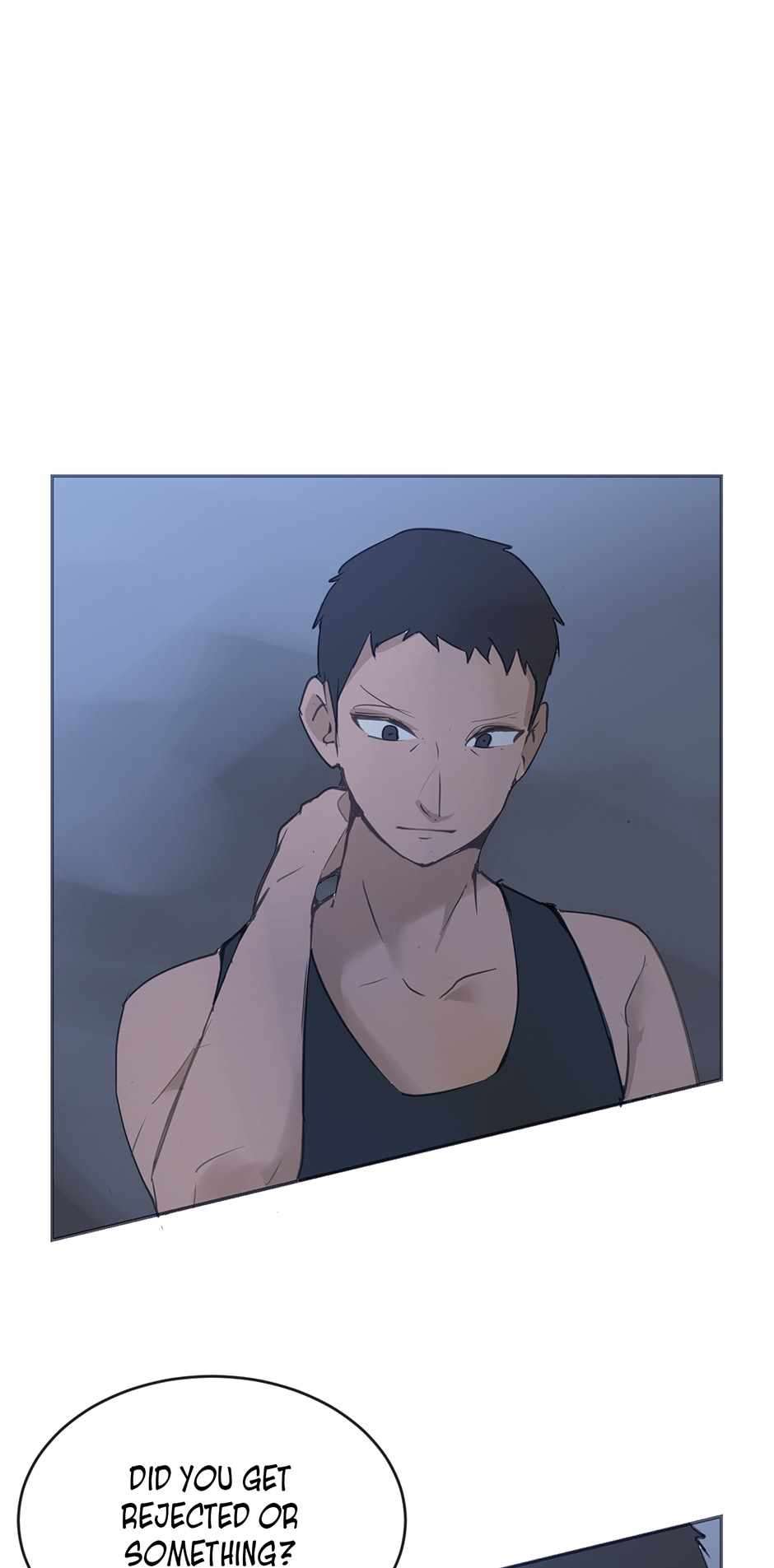 Page 19 of Chapter 87
