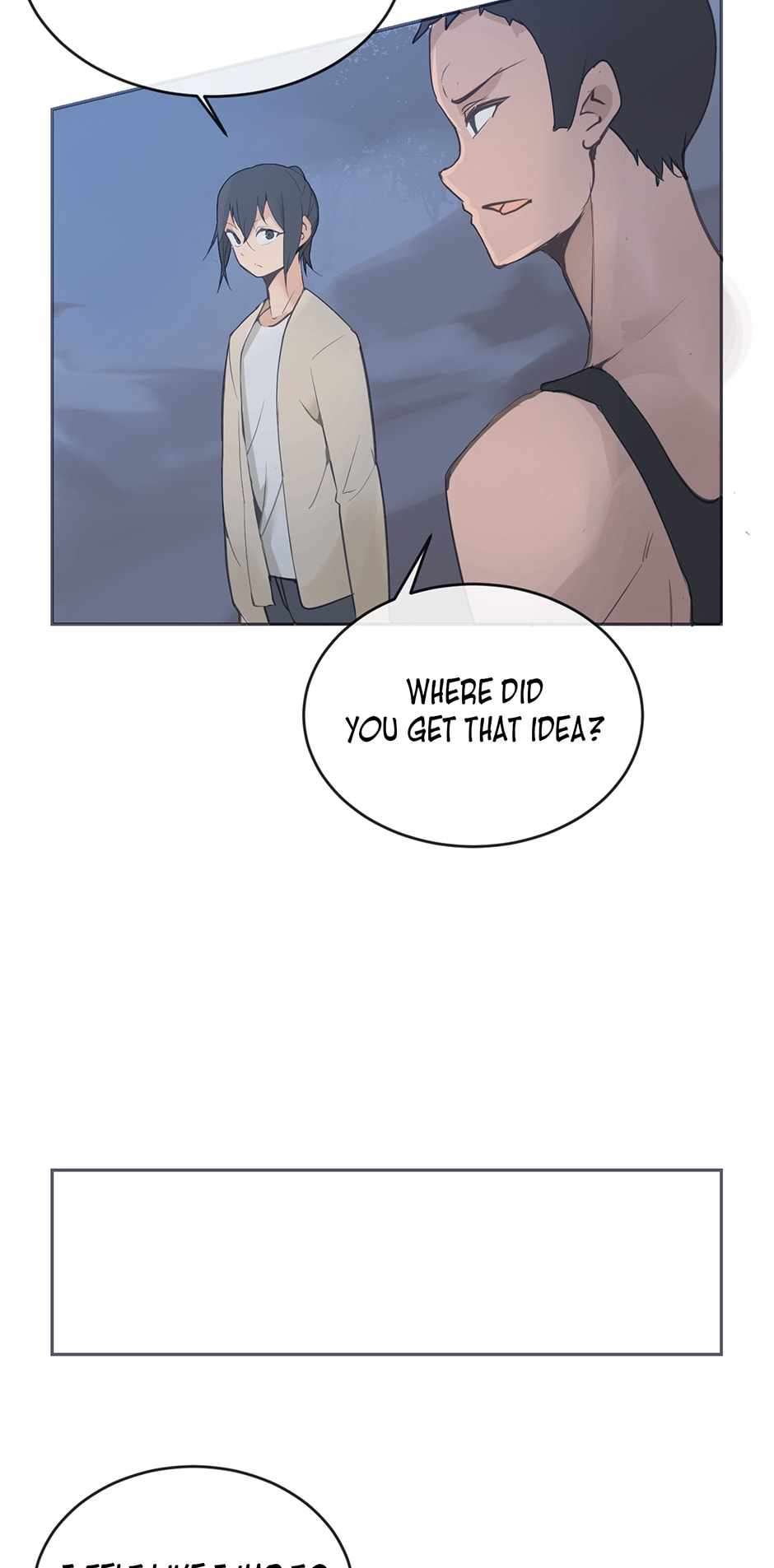 Page 20 of Chapter 87