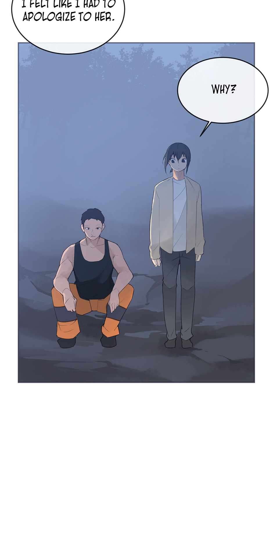 Page 21 of Chapter 87
