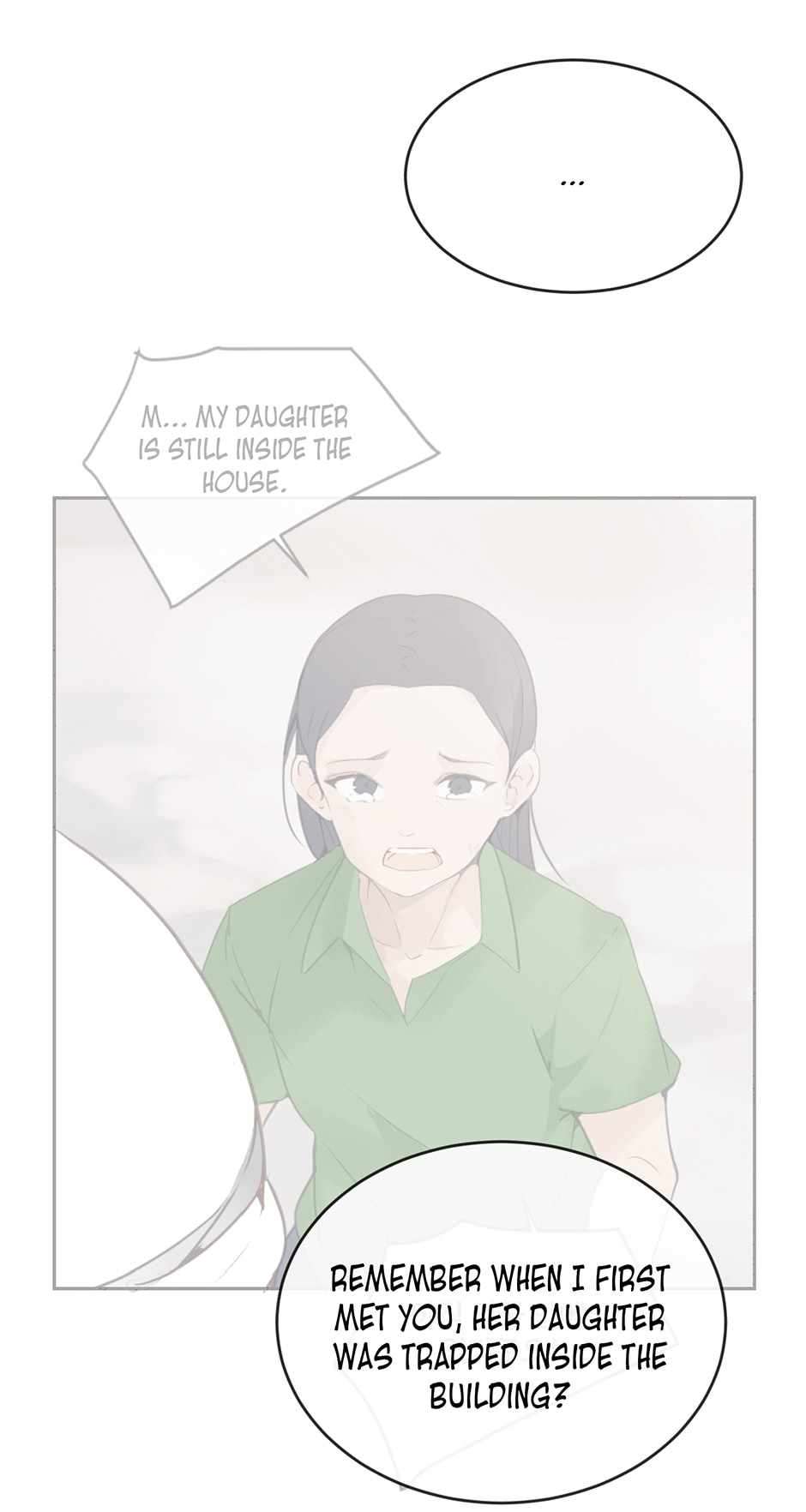 Page 22 of Chapter 87