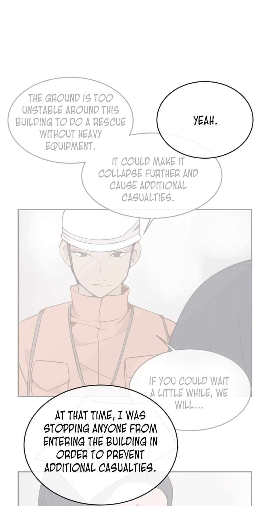 Page 23 of Chapter 87
