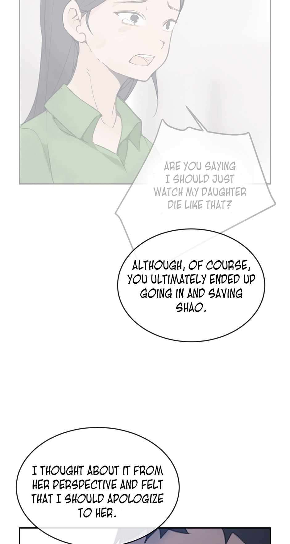 Page 24 of Chapter 87