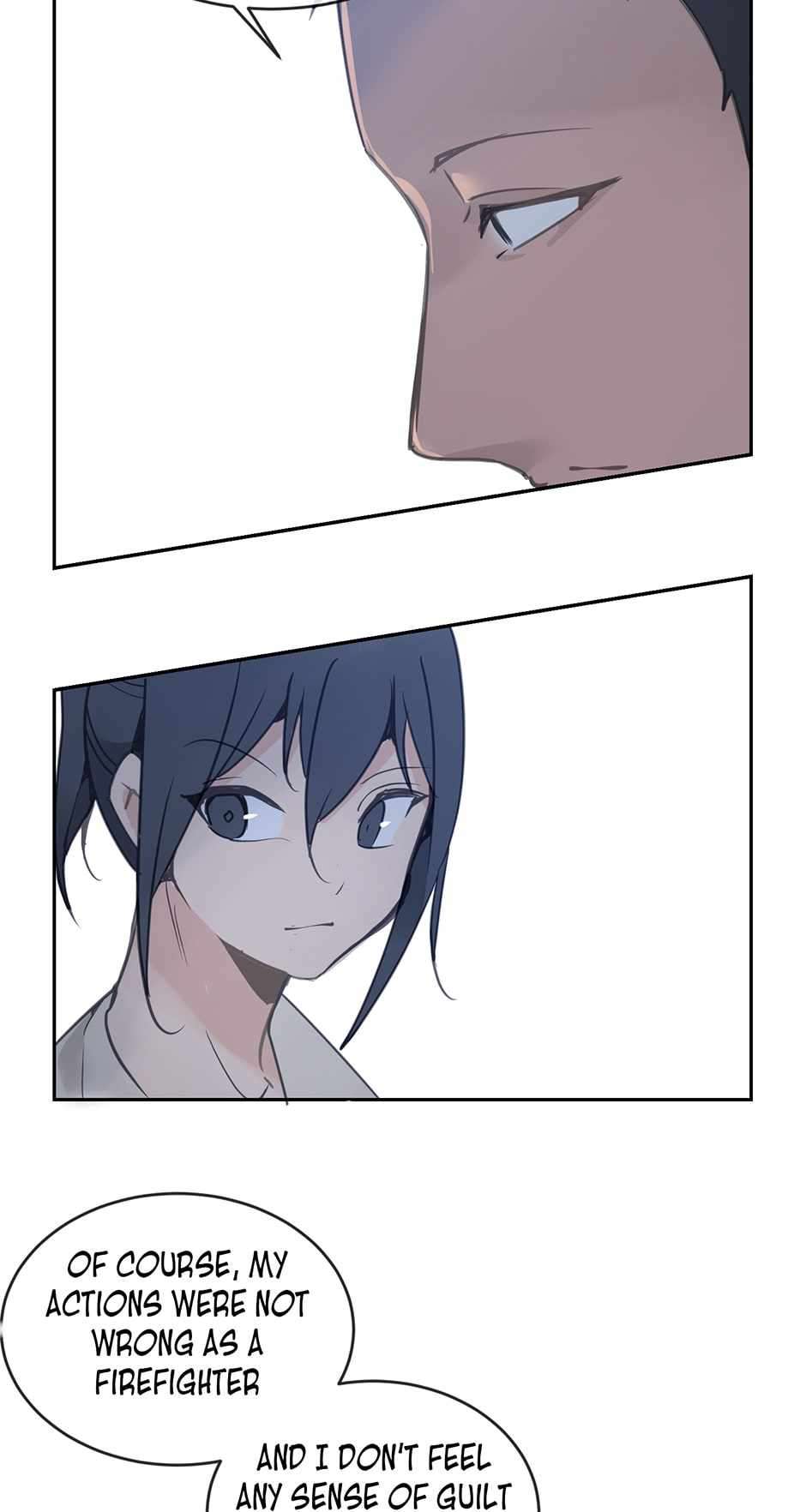 Page 25 of Chapter 87