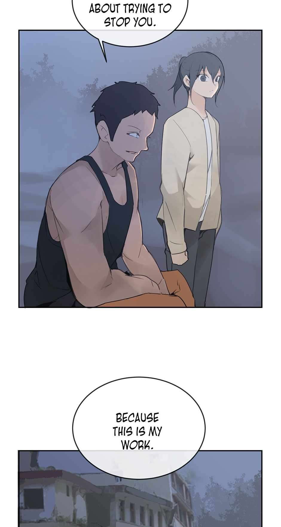 Page 26 of Chapter 87