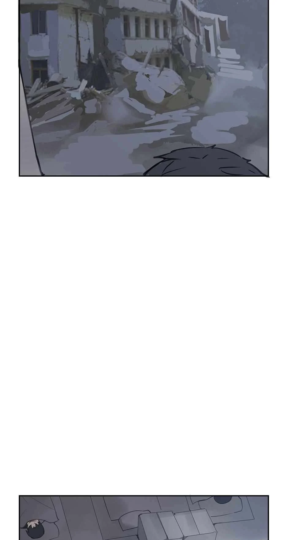 Page 27 of Chapter 87