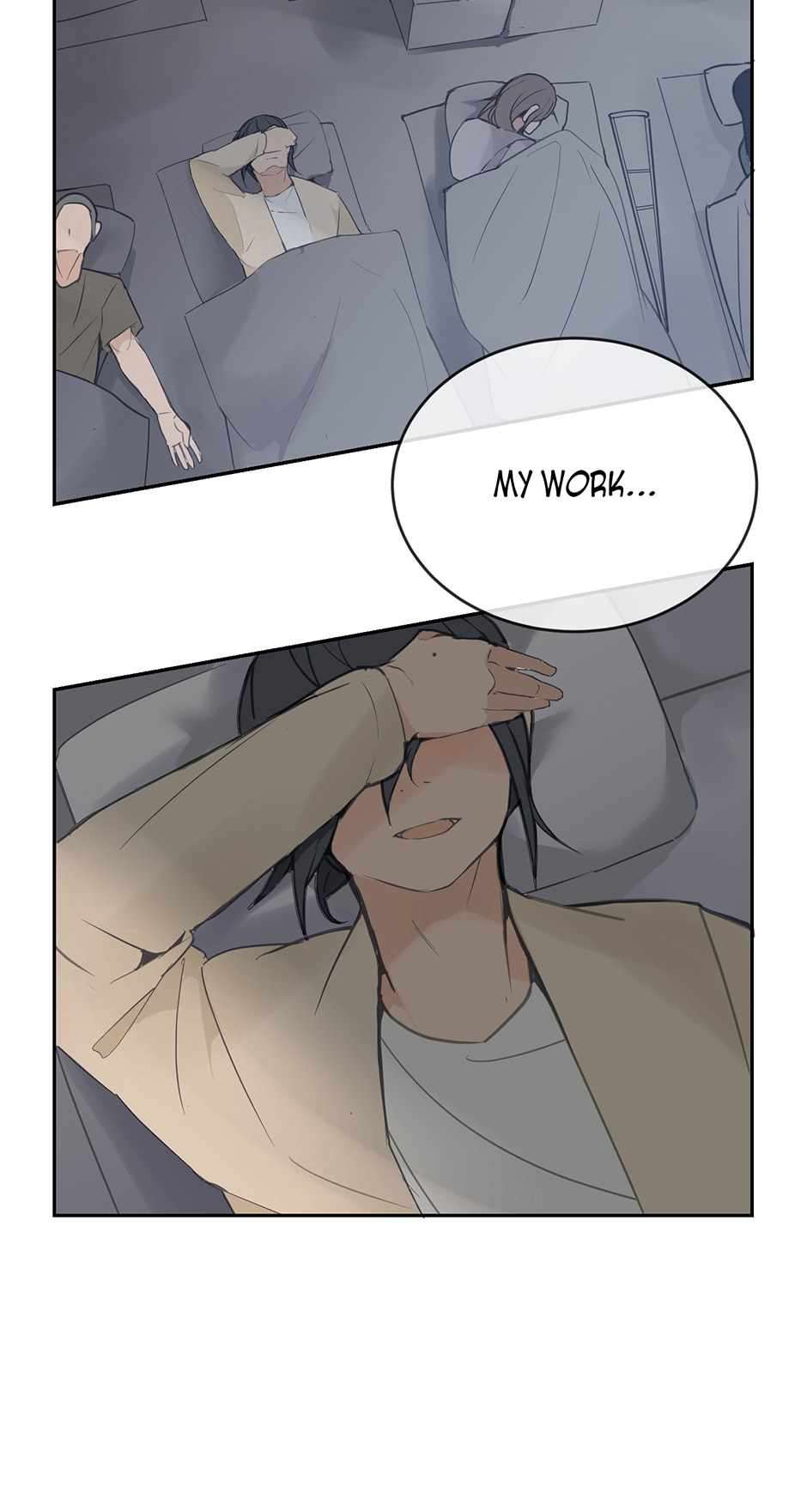 Page 28 of Chapter 87