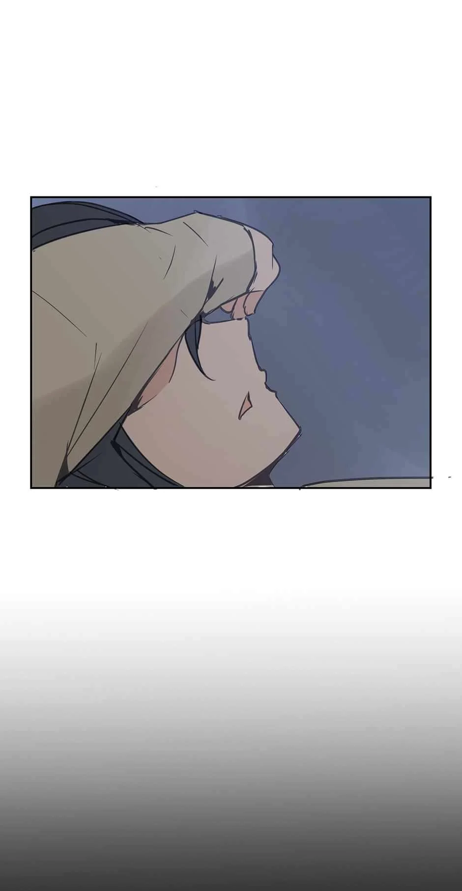 Page 29 of Chapter 87