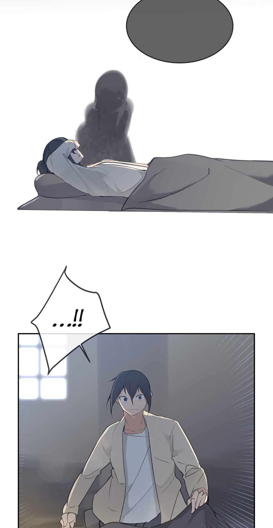 Page 31 of Chapter 87