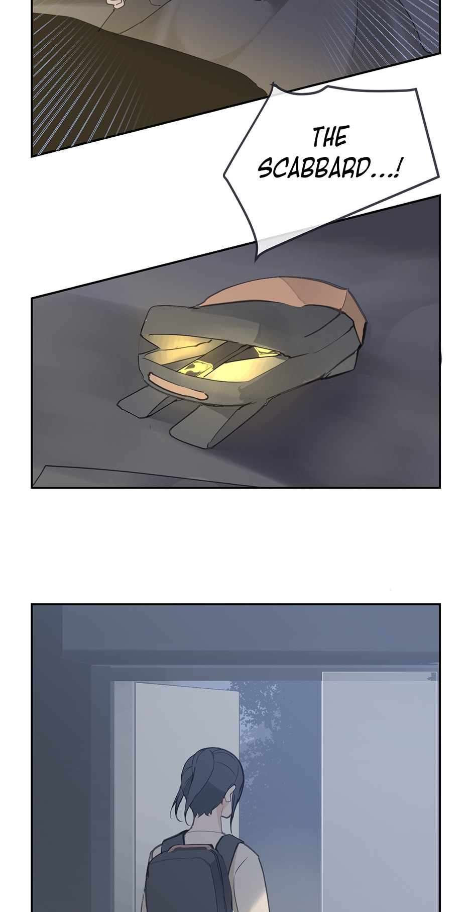 Page 32 of Chapter 87