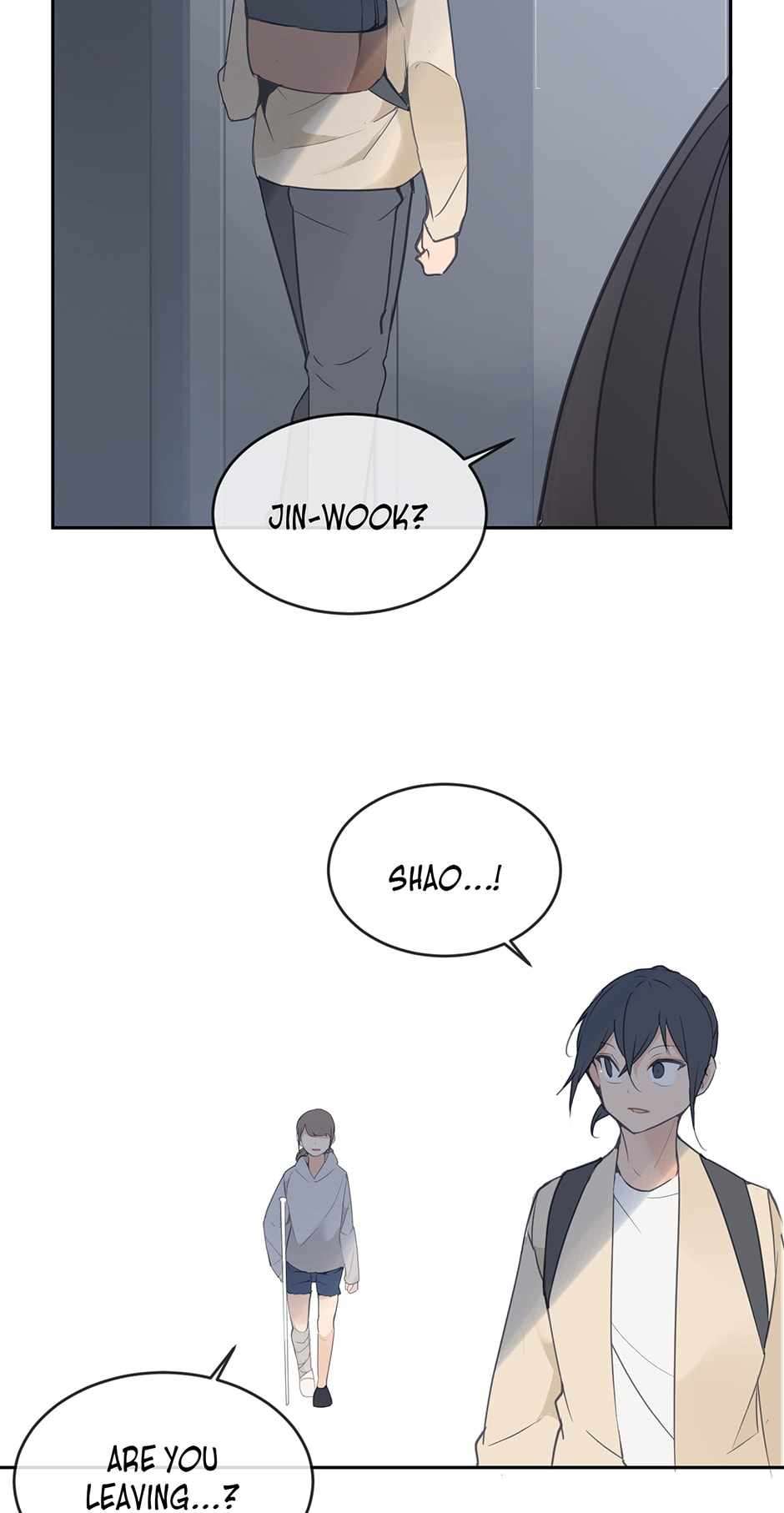 Page 33 of Chapter 87