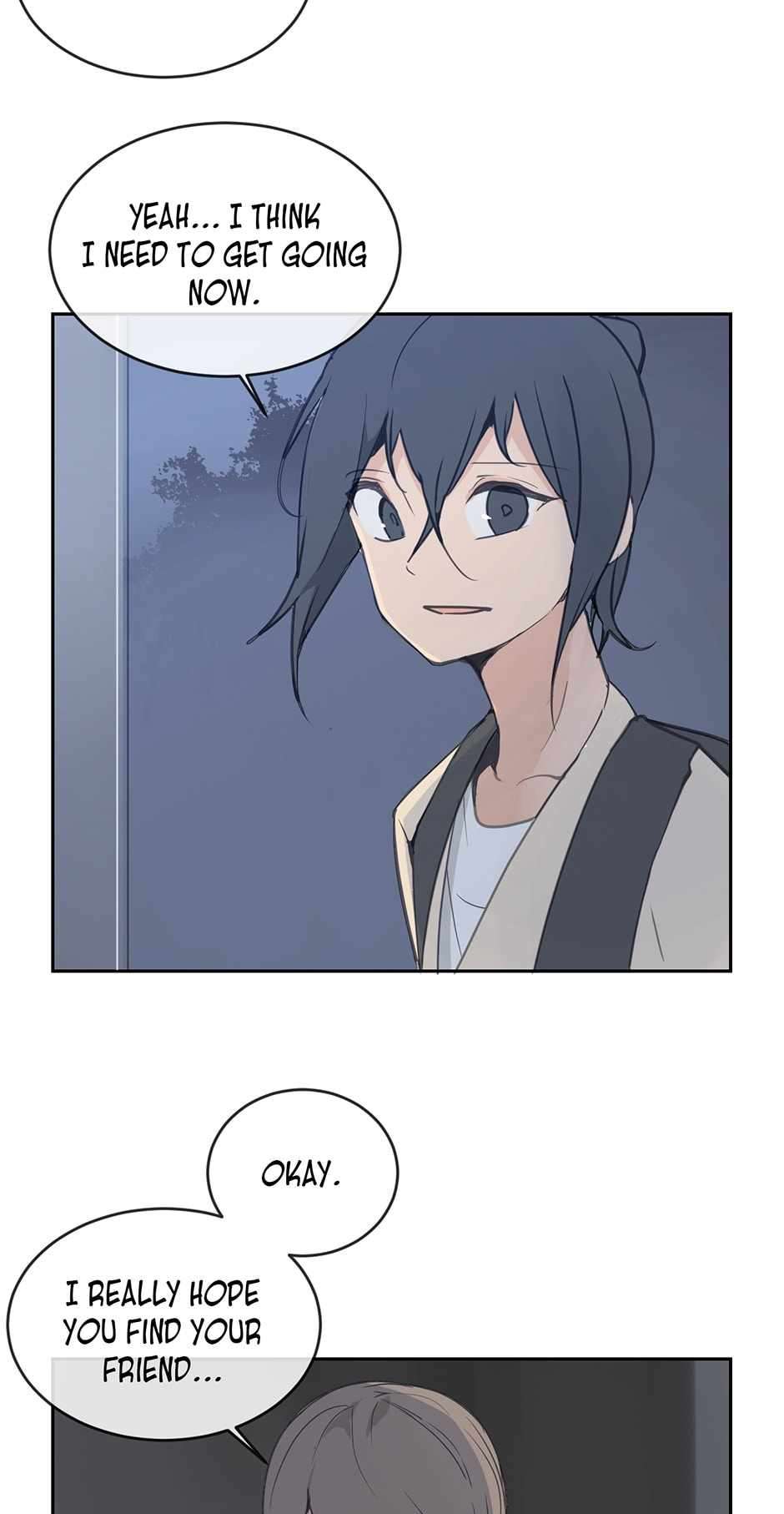 Page 34 of Chapter 87