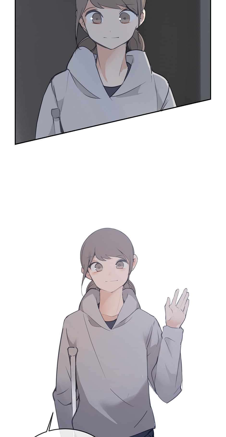 Page 35 of Chapter 87